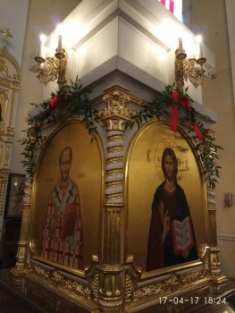 Храмовая флористика - IMG-20170417-WA0002.jpg