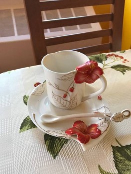 Самые необычные чайники. - 17991872_1597028696992681_8167243400461611993_n.jpg