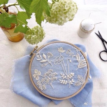 Для вдохновения рукодельниц - image.jpg