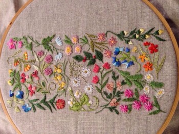 Для вдохновения рукодельниц - image.jpg