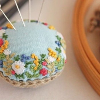 Для вдохновения рукодельниц - image.jpg