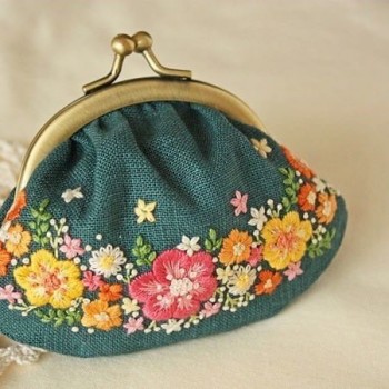 Для вдохновения рукодельниц - image.jpg