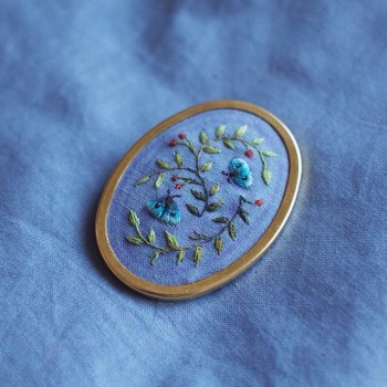 Для вдохновения рукодельниц - image.jpg