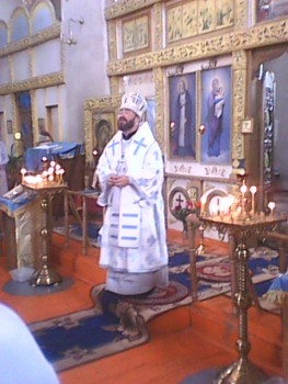 Скоро замуж, а радости нет, только страх - IMG0193B.jpg