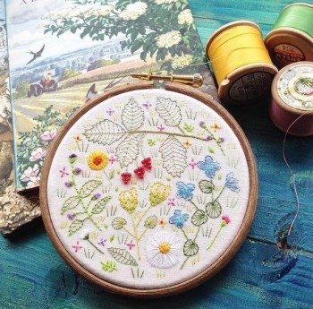 Для вдохновения рукодельниц - image.jpg