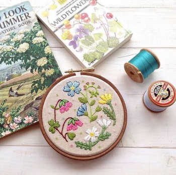 Для вдохновения рукодельниц - image.jpg