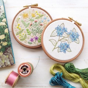 Для вдохновения рукодельниц - image.jpg