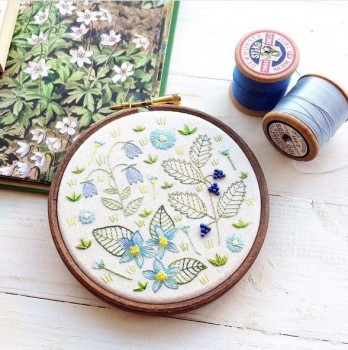 Для вдохновения рукодельниц - image.jpg