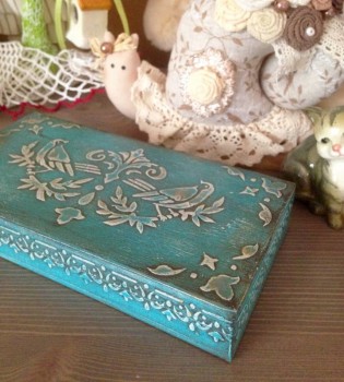 Декупаж - image.jpg