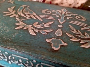 Декупаж - image.jpg