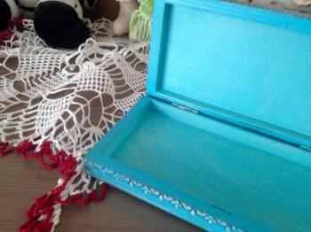 Декупаж - image.jpg