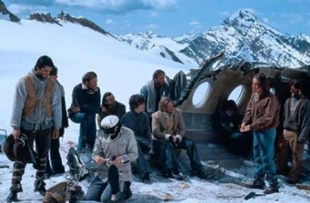 Посоветуйте кино... - 16998681_1194038254042826_75158274172231198_n.jpg