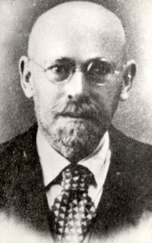 Известные Врачи. - 8332.jpg