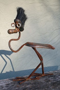 Антирасхламление или вторая жизнь старых вещей - tfGV0POTlgU.jpg