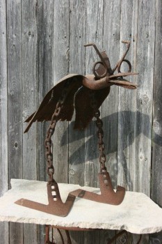 Антирасхламление или вторая жизнь старых вещей - Dkl5kOsBohM.jpg