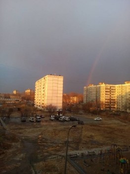 Поговорим о погоде - IMG_20170425_194252.jpg