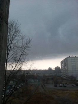 Поговорим о погоде - IMG_20170425_191723.jpg