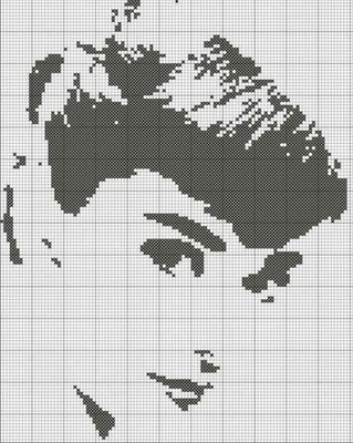 Монохромная вышивка - 94791b7bacc3.jpg