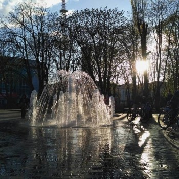 Чернигов Древний. Городские хроники - весна1.jpg