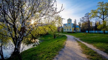 Чернигов Древний. Городские хроники - весна2.jpg