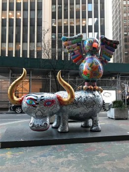 Посмотри .. стрит-арт - 1.jpg