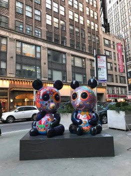 Посмотри .. стрит-арт - 5.jpg