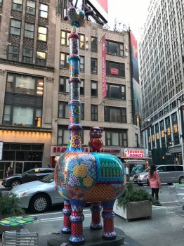 Посмотри .. стрит-арт - 6.jpg