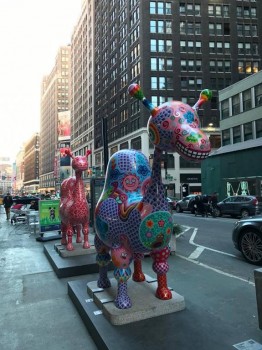 Посмотри .. стрит-арт - 7.jpg