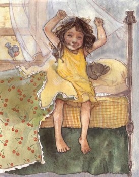 Доброго утра Хорошего дня Спокойной ночи  - 4677995_original.jpeg