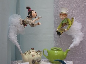 Самые необычные чайники. - 125538736_imageRS.jpeg