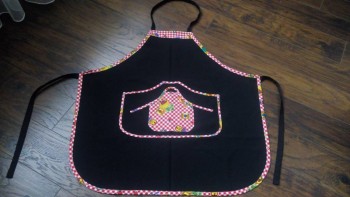 Пошивушки-похвастушки - IMG_20170428_175014.jpg