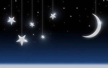 Доброго утра Хорошего дня Спокойной ночи  - XiFI7i0pF3I.jpg