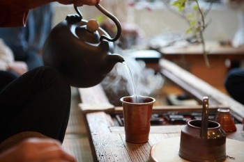 Доброго утра Хорошего дня Спокойной ночи  - 3rA82TCoA7o.jpg