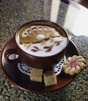 Доброго утра Хорошего дня Спокойной ночи  - mkNYb2WkUY4.jpg