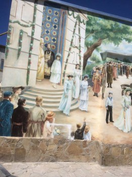 Посмотри .. стрит-арт - IMG_0294.JPG