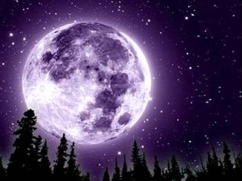 Доброго утра Хорошего дня Спокойной ночи  - mLl6Y7HhaD8.jpg