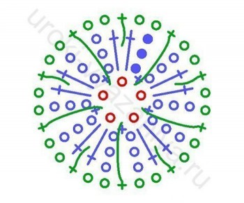 Пинетки - пинетки5.jpg