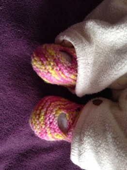 Пинетки - 18268092_1612085808820303_6851405352184635587_n.jpg