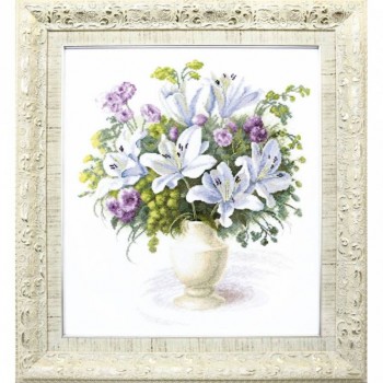 Конкурс Победим Долгострой-7  - набор1.jpg