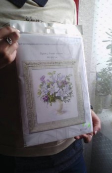 Конкурс Победим Долгострой-7  - набор2.jpg