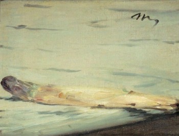 История одной картины - мане2.jpg