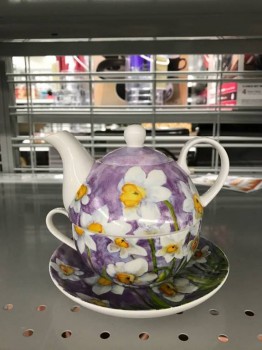 Самые необычные чайники. - 18195036_1614499848578899_2739620860658816431_n.jpg