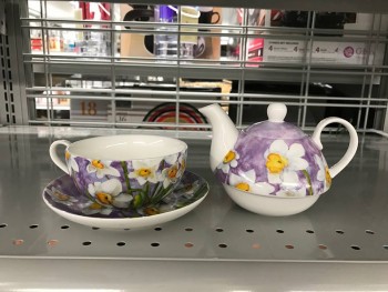 Самые необычные чайники. - 18199048_1614499851912232_274896586302586093_n.jpg