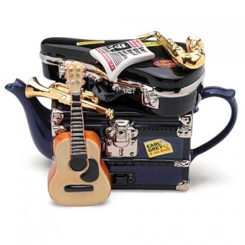 Самые необычные чайники. - chainik-iblognetua_024.jpg