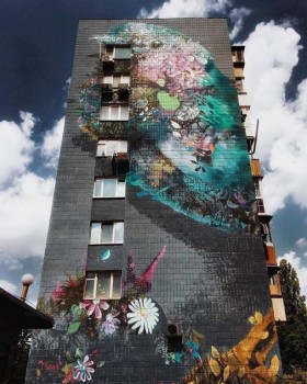 Посмотри .. стрит-арт - 18424054_1355076661240807_5070644103047632201_n.jpg