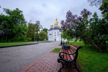 Чернигов Древний. Городские хроники - 2.jpg