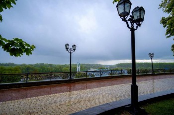 Чернигов Древний. Городские хроники - 3.jpg