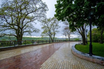 Чернигов Древний. Городские хроники - 5.jpg