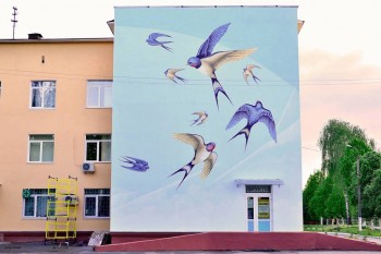 Посмотри .. стрит-арт - Ns9L42Blx84ююю.jpg