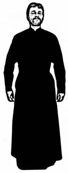 Рукоделие в Воскресной школе - ierei.jpg